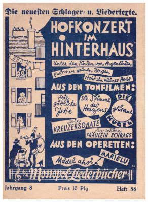 Monopol_086_Hofkonzert im Hinterhaus