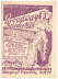 Monopol_099_Broadway Melodie 1938